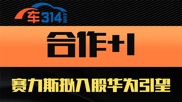 ِ��˹�M����A�����������c���ܿƼ��_�l(f��)