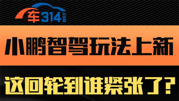 С�i���{�淨���� ���@��݆���l(shu��)�o���� ��