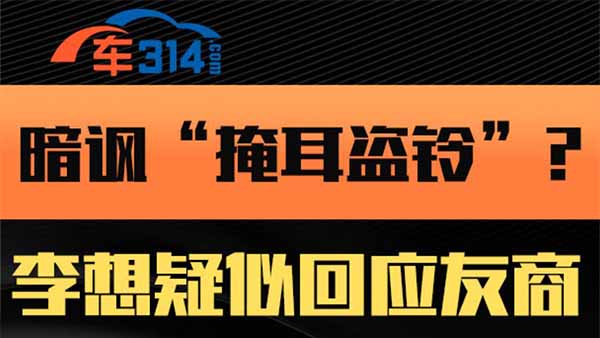 ���S �� �ڶ� �I� �� ���������� �ؑ�(y��ng) �� ��