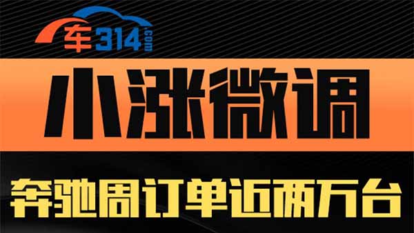 ���Y��ӆ�ν����f�_BBA�˴Νq�r����A��