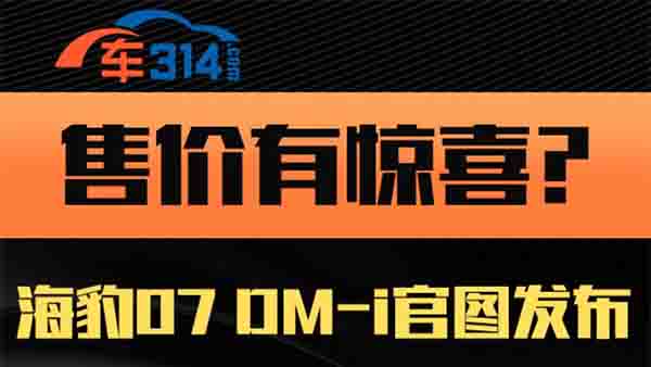 �����DM���(d��ng)�ȁ��Ϻ���07DM-i�وD�l(f��)��