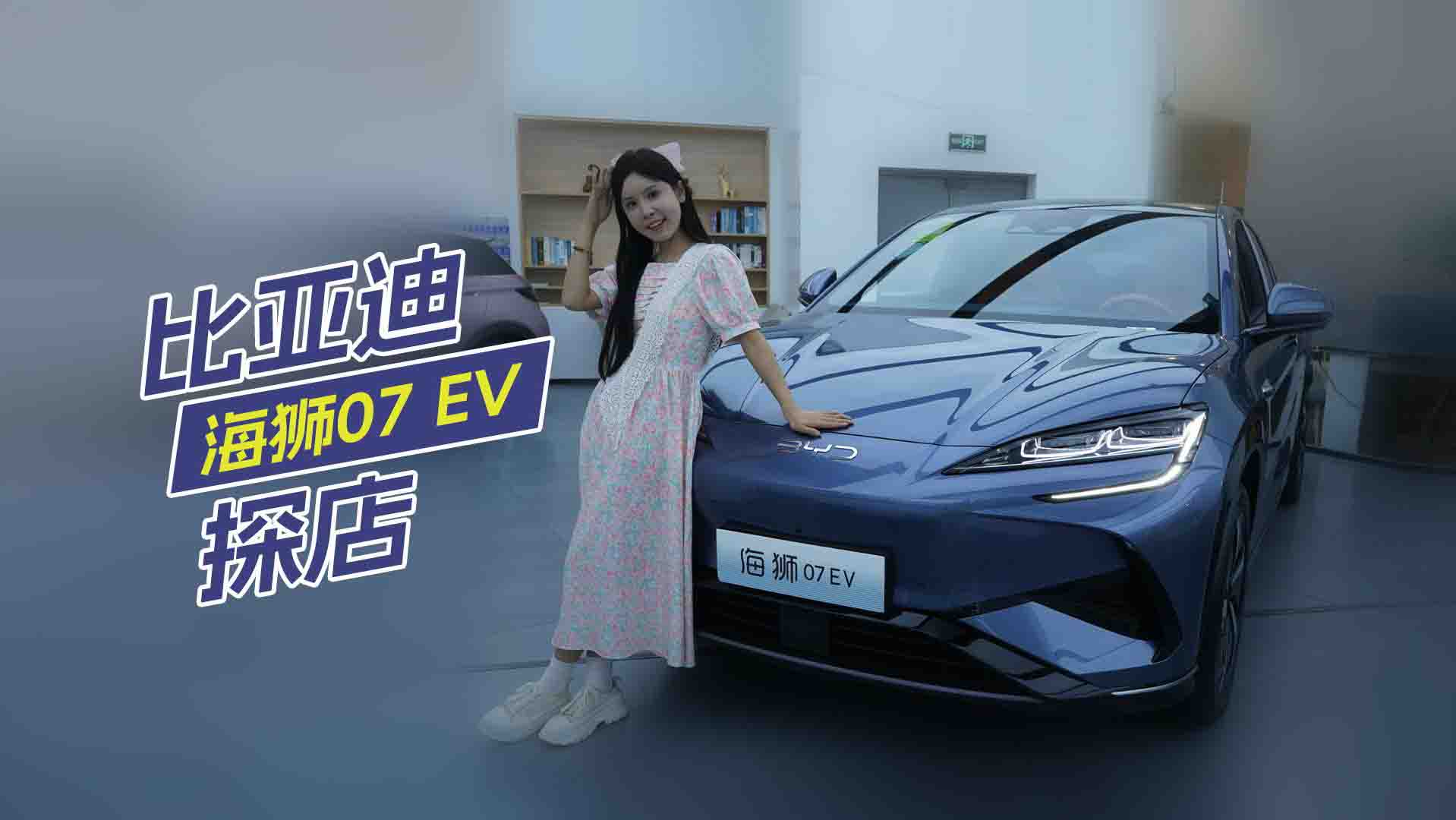 ����W(w��ng)�(qi��ng)�I��SUV�o�B(t��i)Ʒ�b�ȁ��Ϻ��{