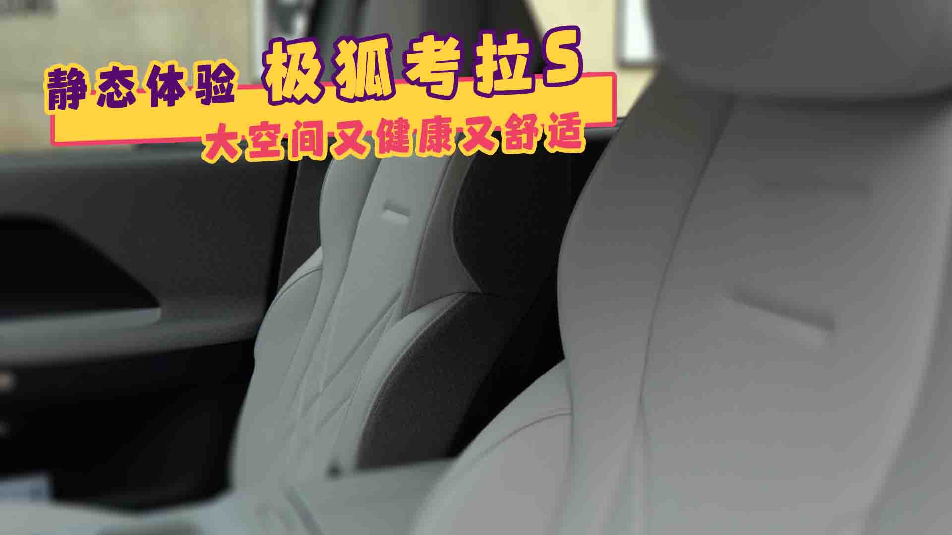 �o�B(t��i)�w�(y��n)�O������S������g�ֽ��������m