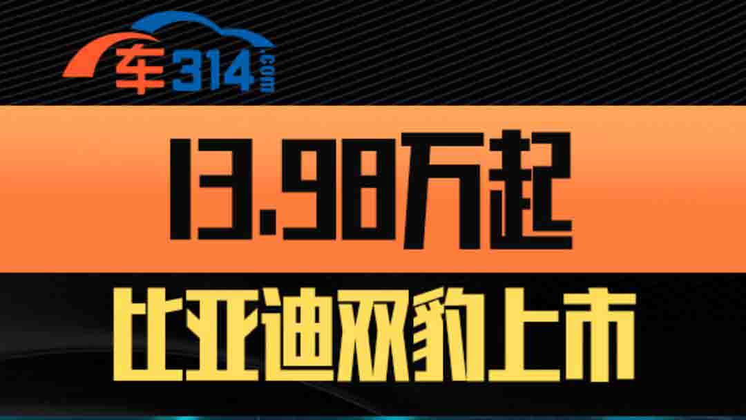 �ȁ����p�����������YƷ�ƽ�ҹ���y����