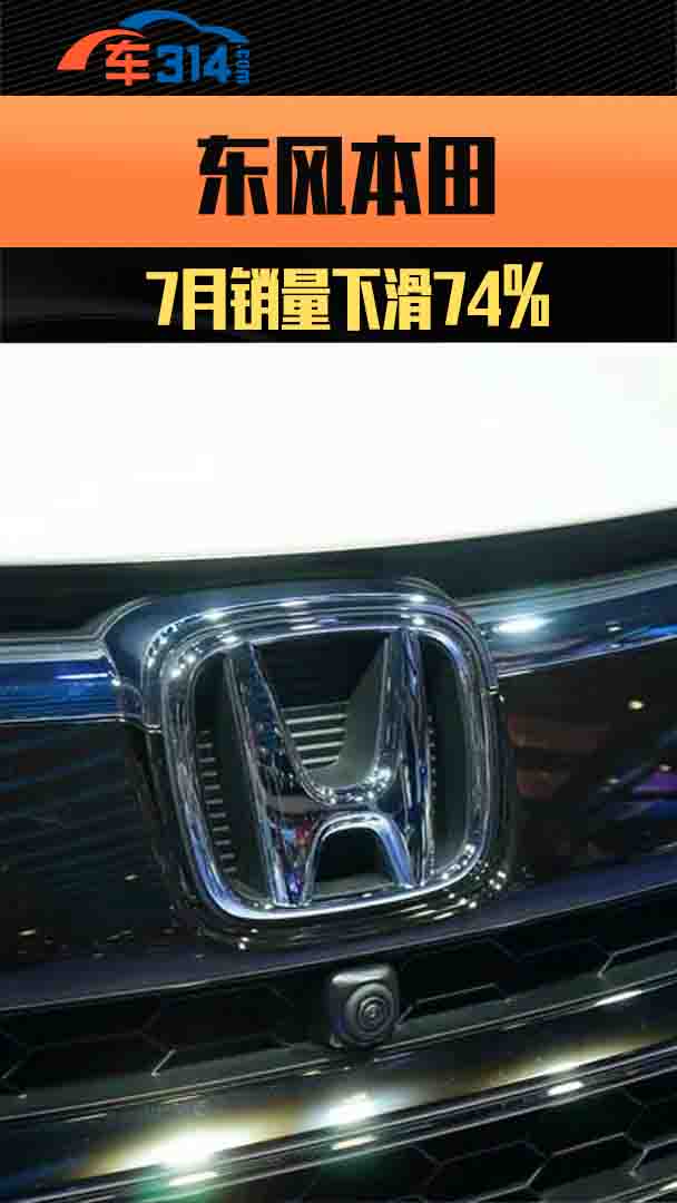 �|�L(f��ng)�����®a(ch��n)�N���(b��o)ͬ���N���»�74%��