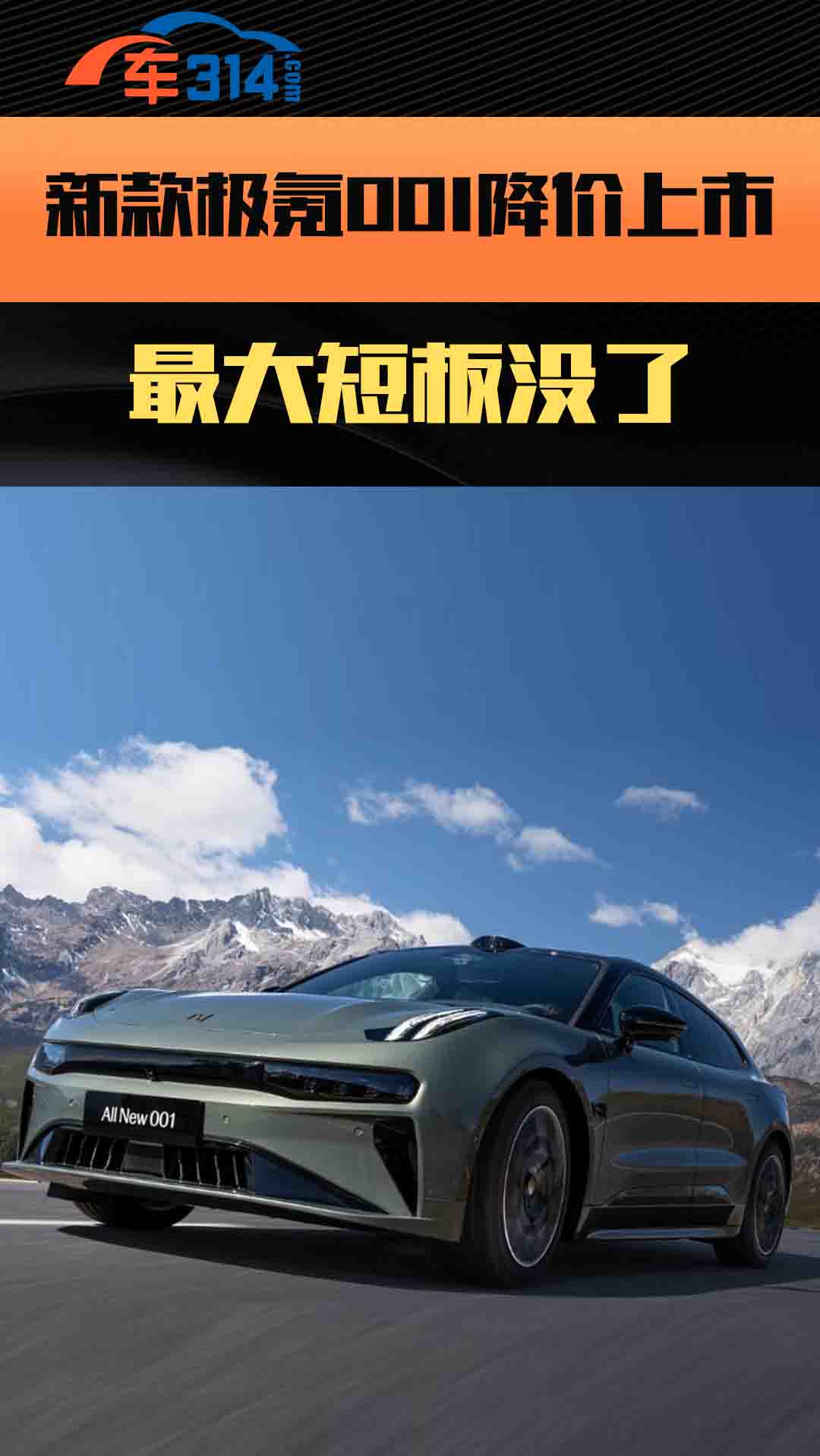 ���ۃr(ji��)��1�f�¿�O�001�������̰�]��