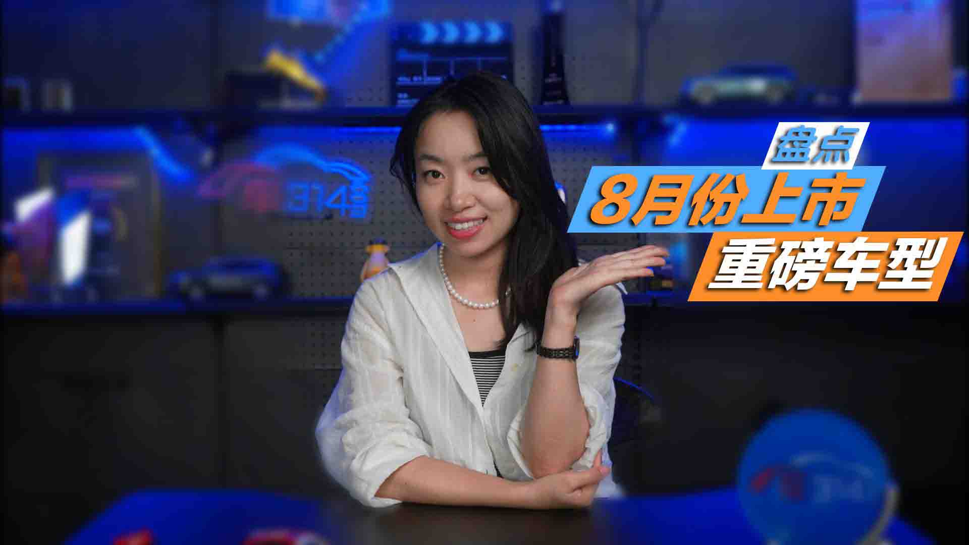 �P�c8�·��ذ���܇��Խ���w��ֱ�����M