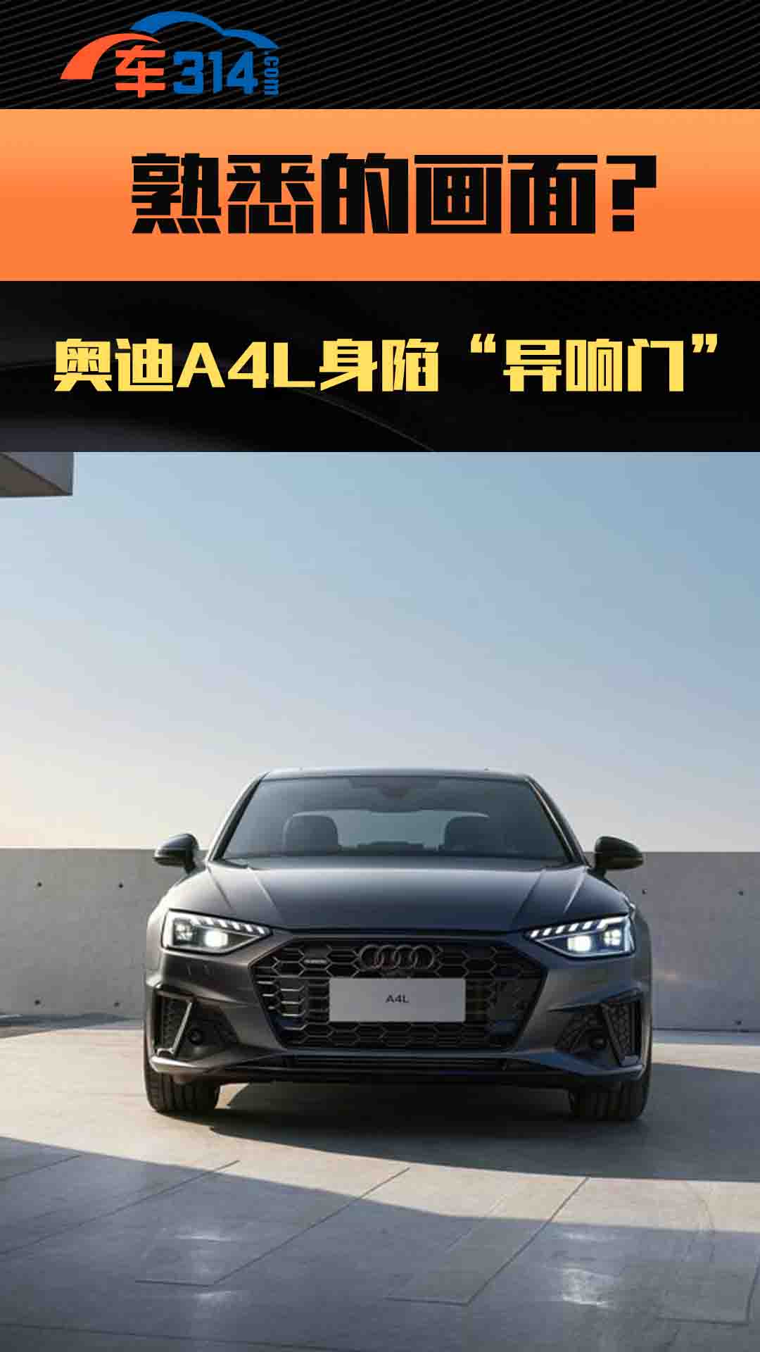 ��Ϥ�Į��棿�W��A4L���ݡ�����T������