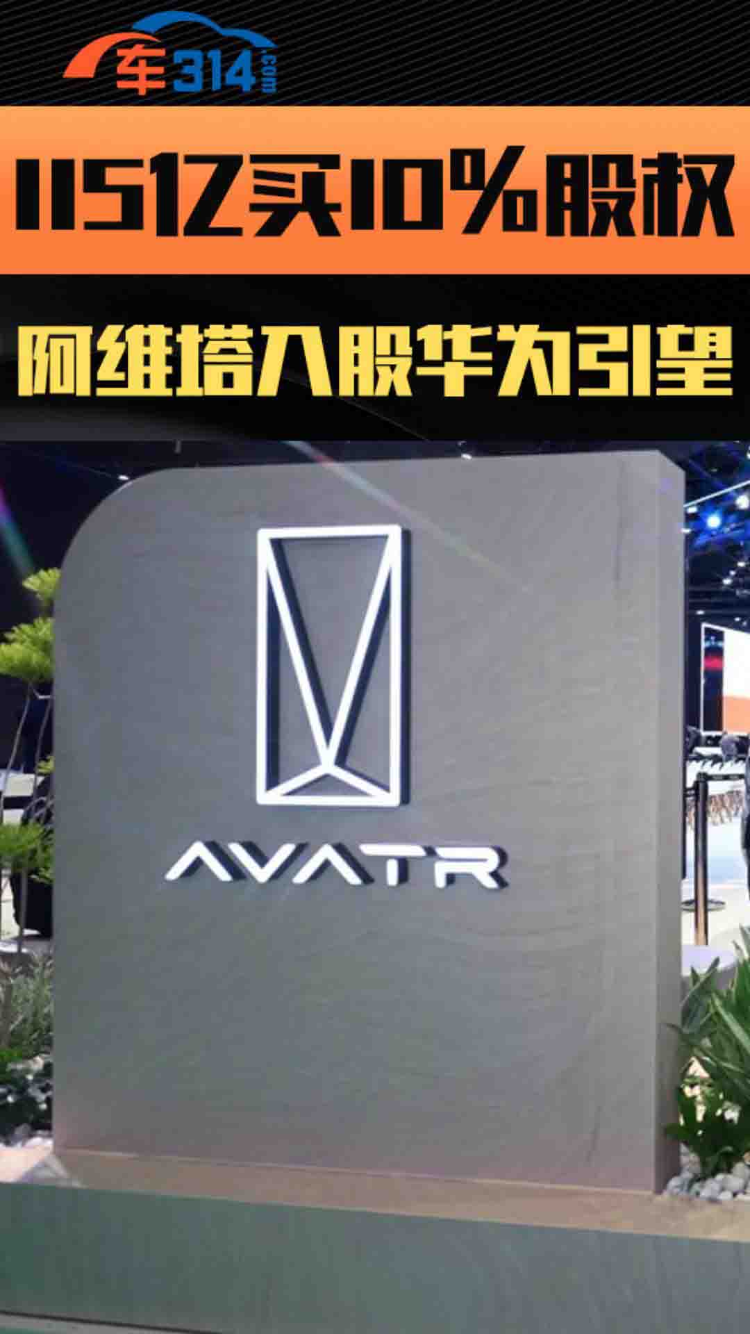 ���S������A���������߶��Ј����A���j��