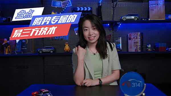 �v�݌��ٵ����������g(sh��)�������ж�������