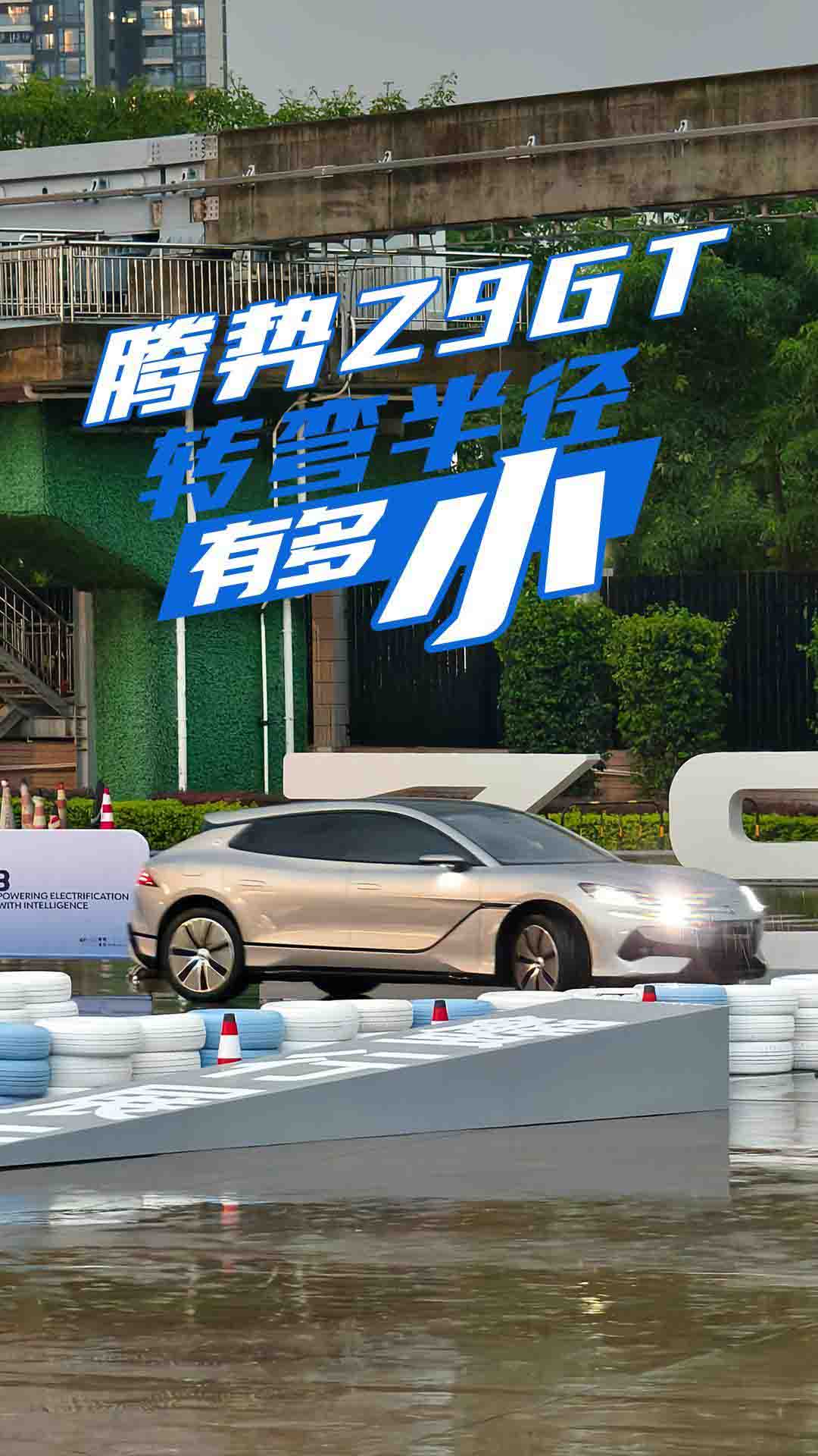 �ȁ������������g(sh��)��С�D(zhu��n)���돽�ж�С��