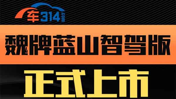 κ��ȫ���{ɽ���{����ʽ����