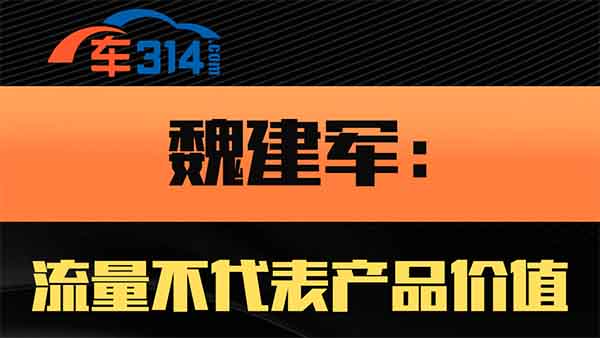 κ��܊�ؑ�(y��ng)�������tԇ�{��������������r(ji��)ֵ