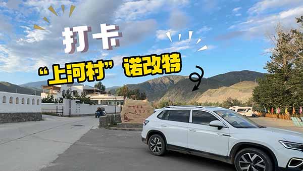 һ����̽���f���L�yDAY4�����Z���ش�