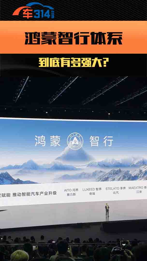 ��������������������wϵ�����ж���(qi��ng)��