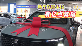 �ႀ(g��)��������ԴƤ����܇���m(x��)�_��(sh��)�ܷ���