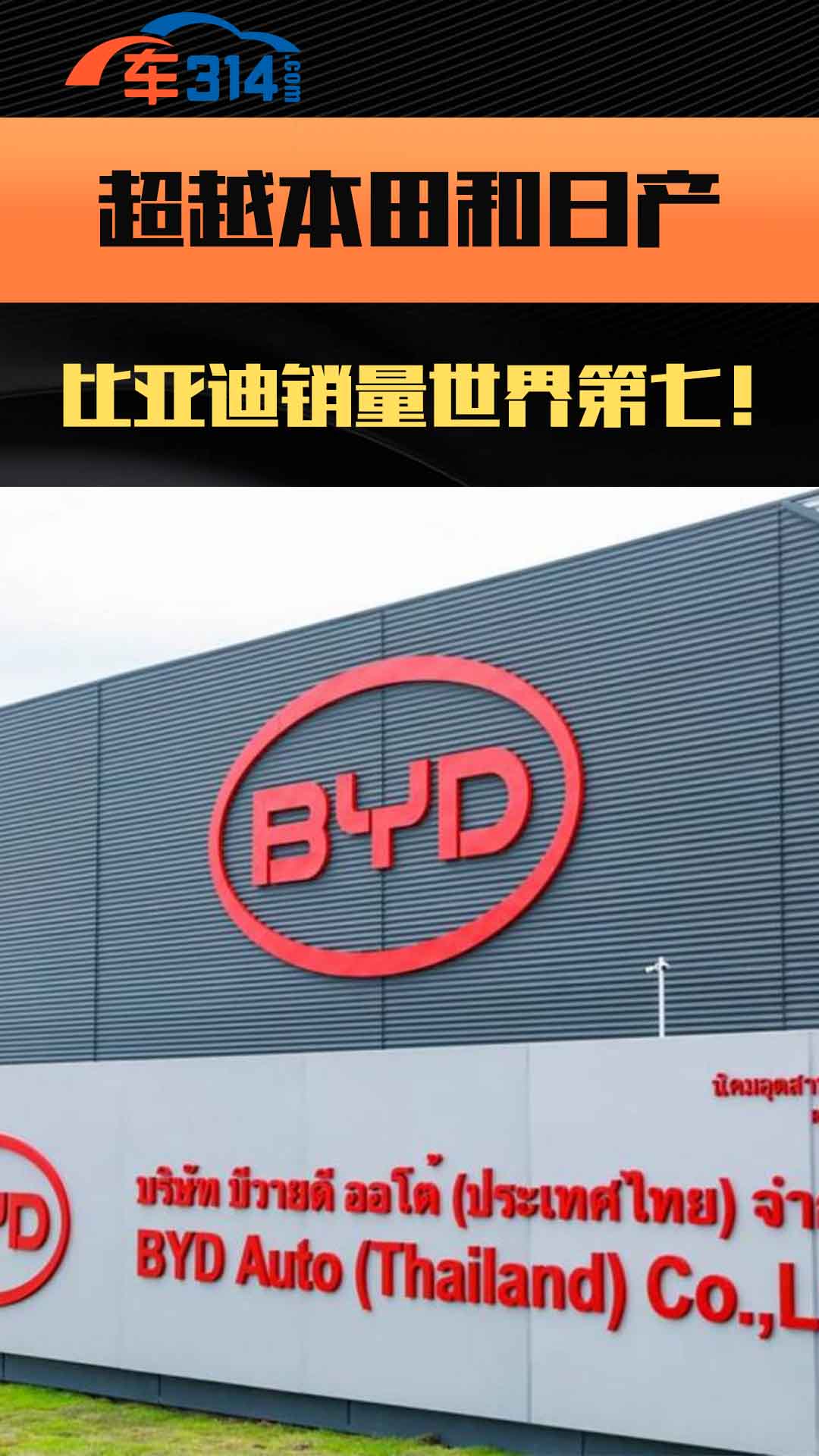 ��Խ������ծa(ch��n)�ȁ��϶������N���������