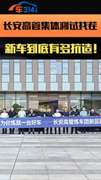 �L���߹ܼ��w�yԇ�Ҳ磺��܇�����ж࿹��