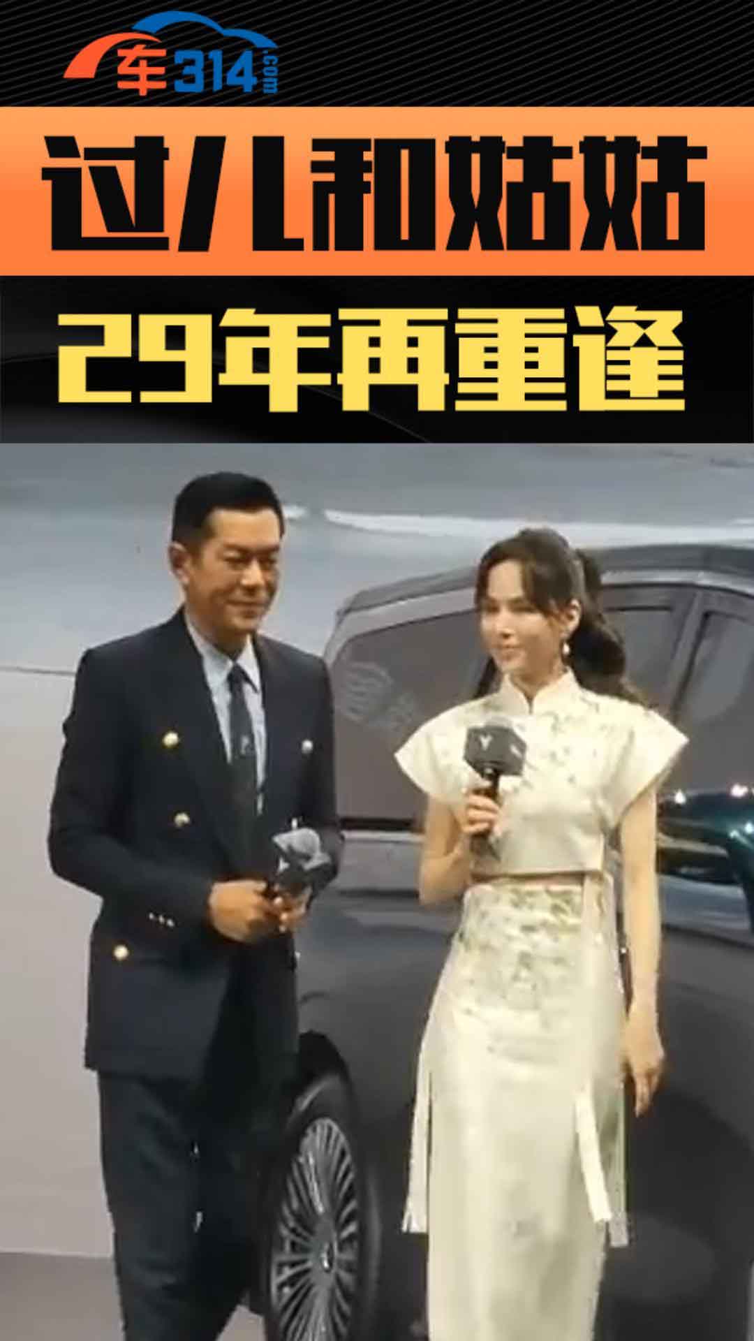 �^���͹ù�ͬ�򍹈D����҈A�􃺕r����