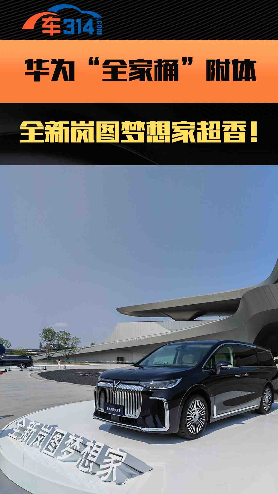 �A�顰ȫ��Ͱ�����w��ȫ���D����ҳ��㣡