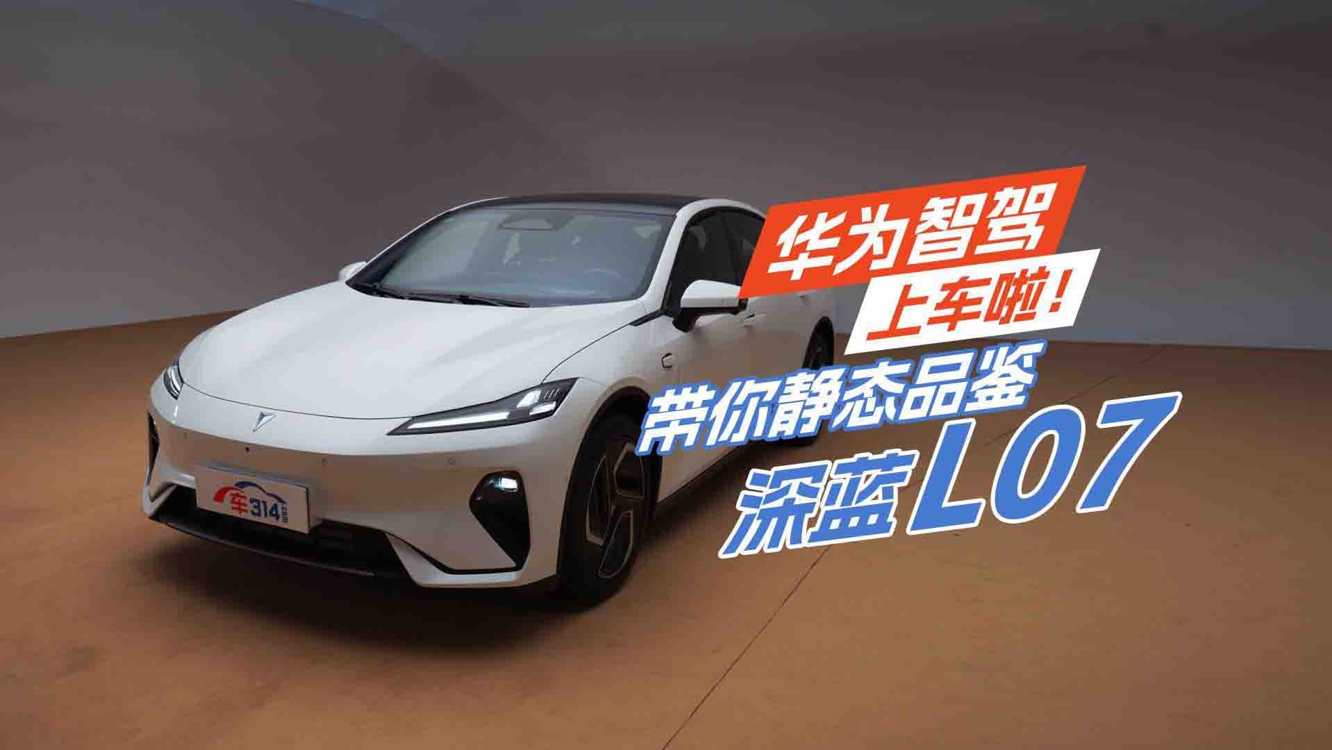 ���{(l��n)����(j��)����+�A��Ǭ������Ʒ�b���{(l��n)L07