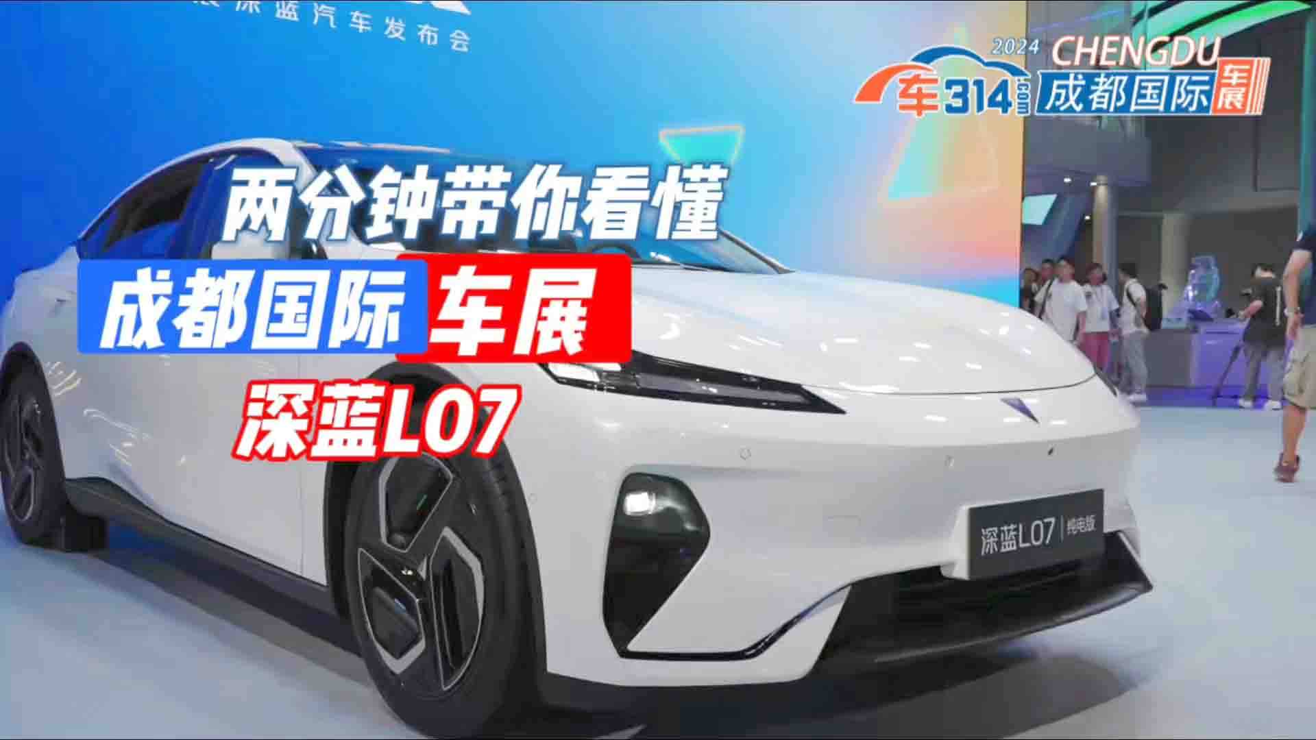 �A�����{ϵ�y(t��ng)����܇�������{(l��n)L07��ĳ�ֵ�W