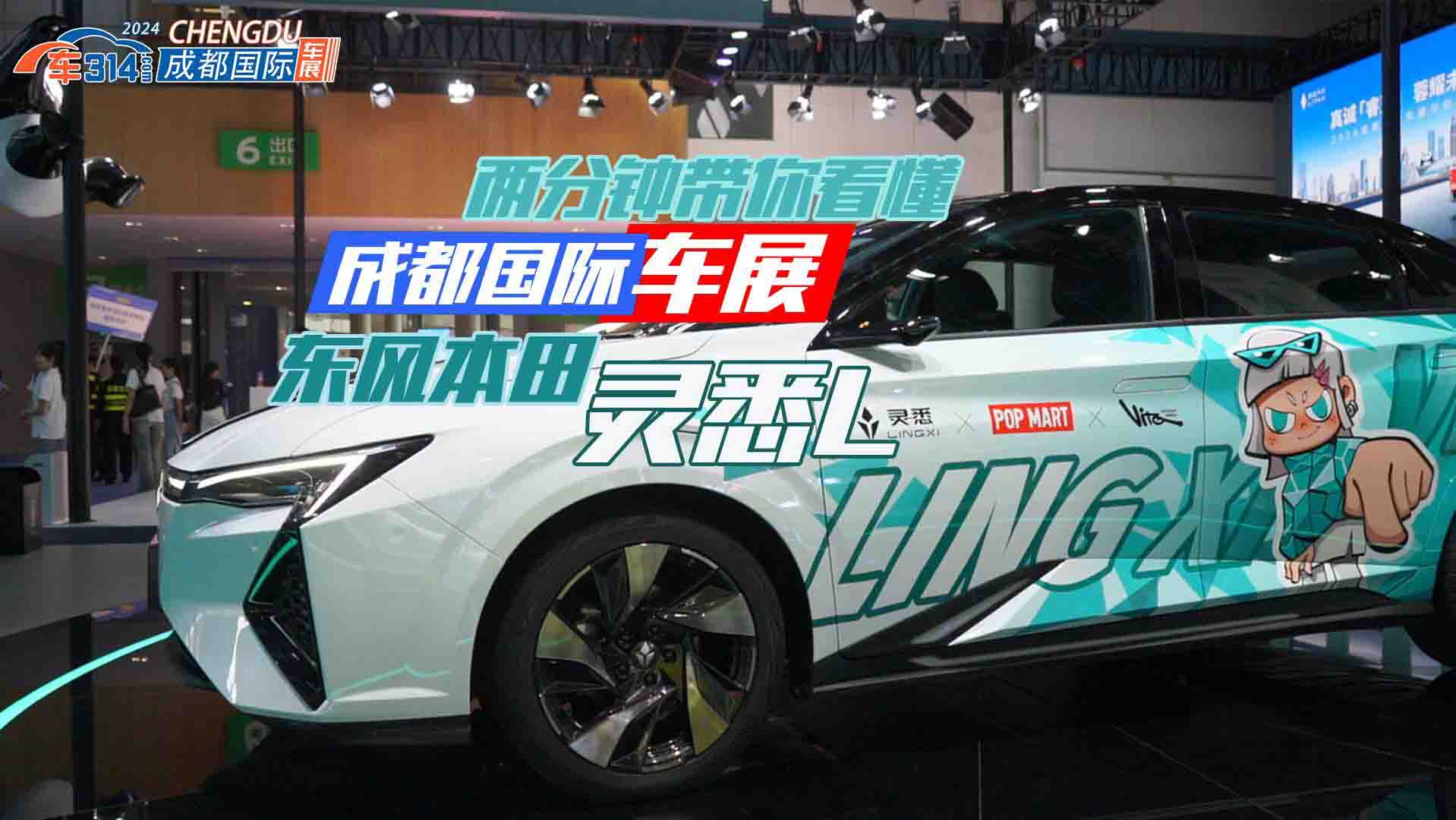 �`ϤL����̫ը���ˣ���ġ�����ס������ס