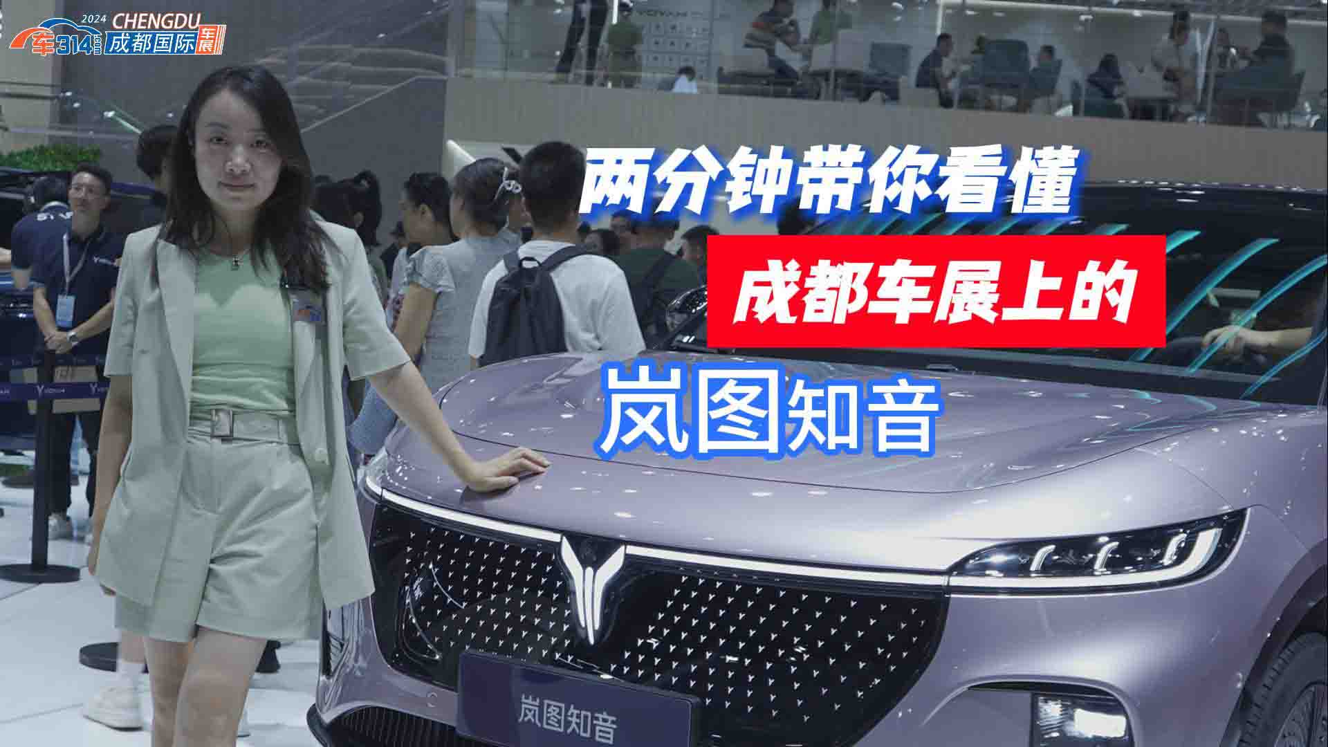 ����m(x��)��901����D֪����ʽ�_���A����