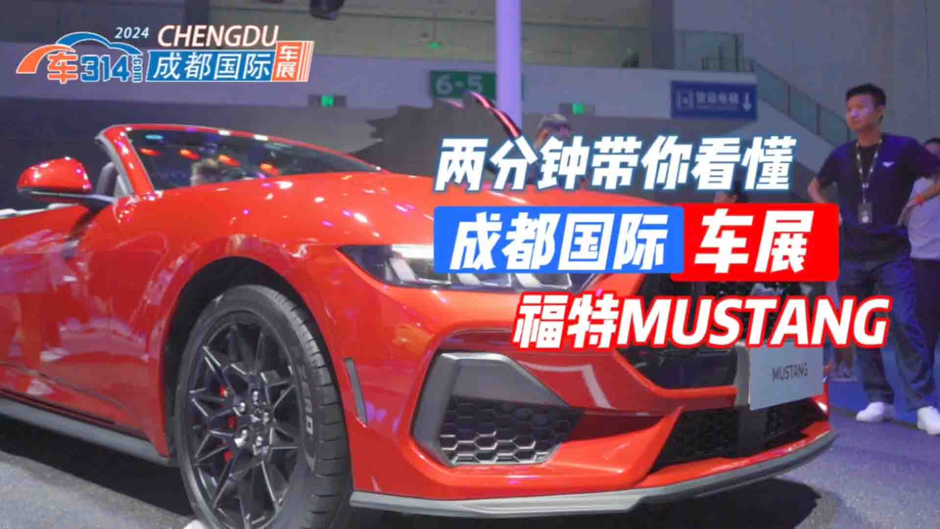 Ó�\��Ұ�R����MUSTANG���������}