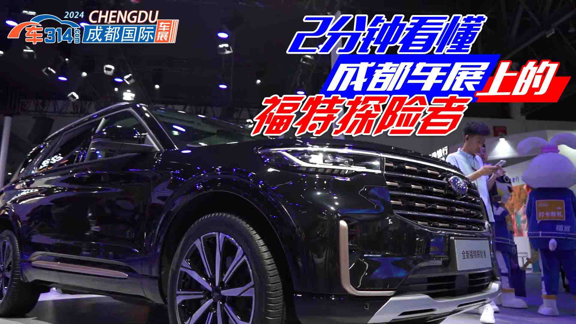 �ִ��ֿ�Ұ�����¿��̽�U(xi��n)���M(j��n)�Ќ�(sh��)��