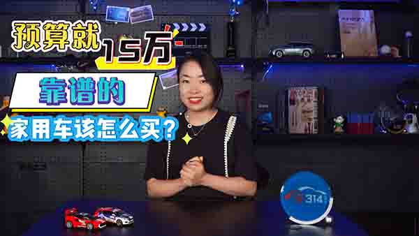 �A(y��)���15�f�����V�ļ���܇ԓ��ôȥُ�I��