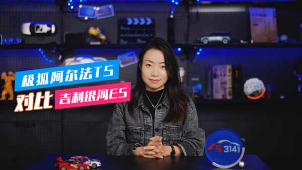 A���r����C�����g ������T5���y��E5ֵ