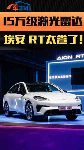 �������_(d��)�|�ֿɼ� ����RT׌���{���˿���