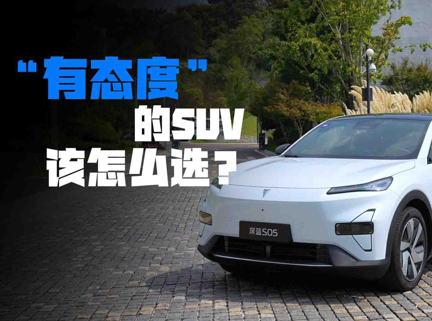 ��܇�м��g(sh��)�БB(t��i)�����@�׿�܇��ֵ�ÿ��]