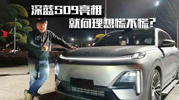 ���{(l��n)S09�K�ھ����������͆�����Ų��ţ�