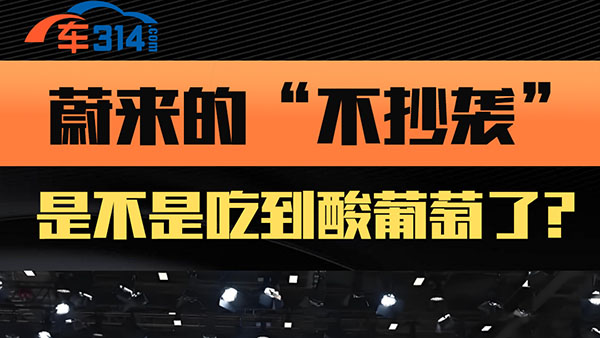 ε���ġ������u�����ǲ��ǳԵ��������ˣ�