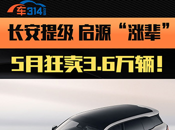 �L(zh��ng)����Դ��������Դ�QِȦ5�¿��u(m��i)3.6�f(w��n)�v