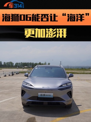 ���{06�ĵ����ܷ�׌�ȁ��ϡ����󡱸�������