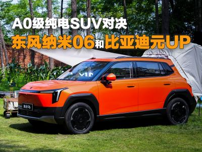 �|�L(f��ng)�{��06�ͱȁ���ԪUP���l(shu��)������Ĳ���