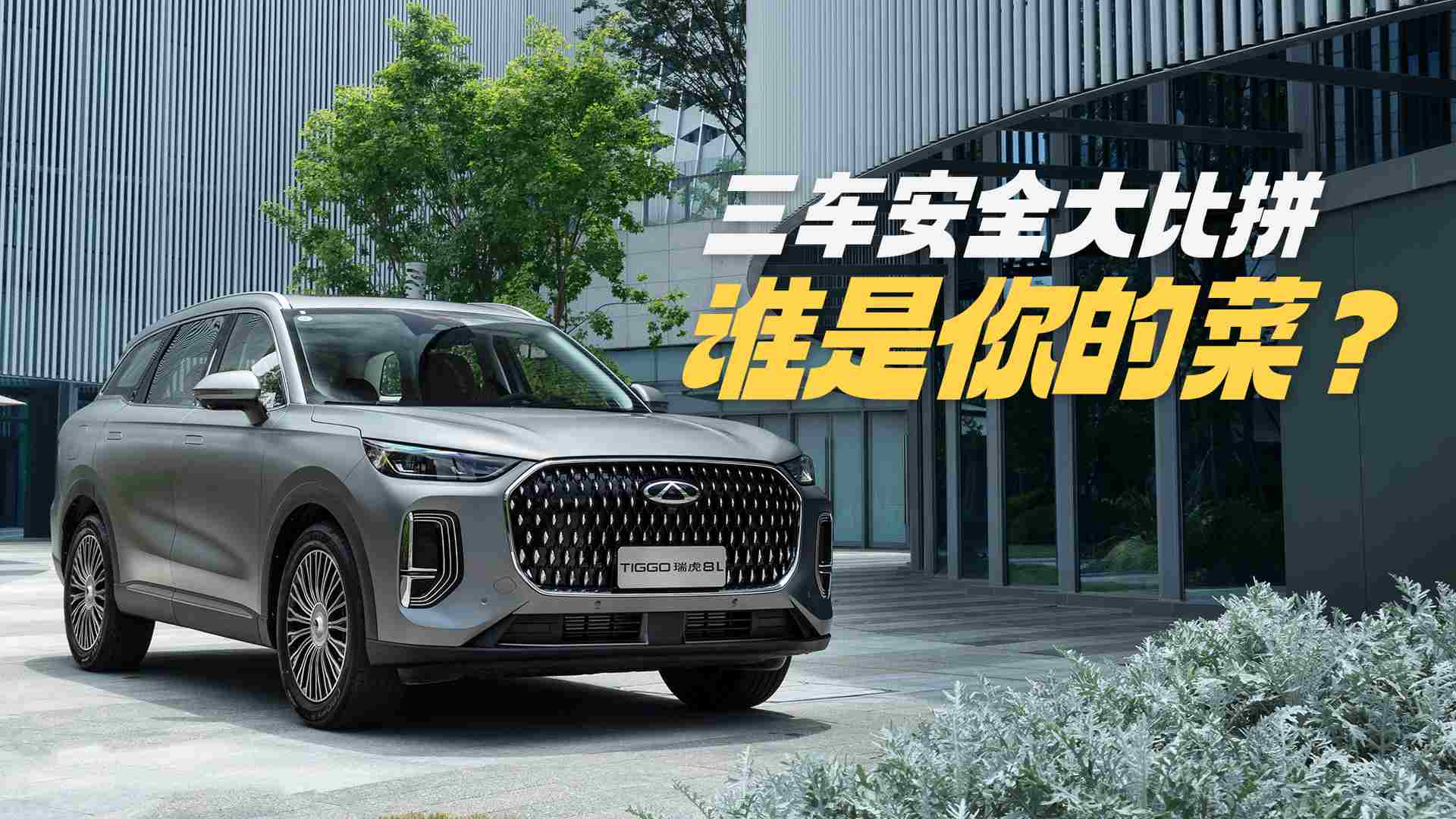 ��8L �L��CS75PLUS ��ԽL���l����Ĳˣ�