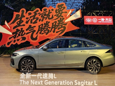 ʮ���f(w��n)��ٿ�+���{ �¿����vL���f���ܴ���