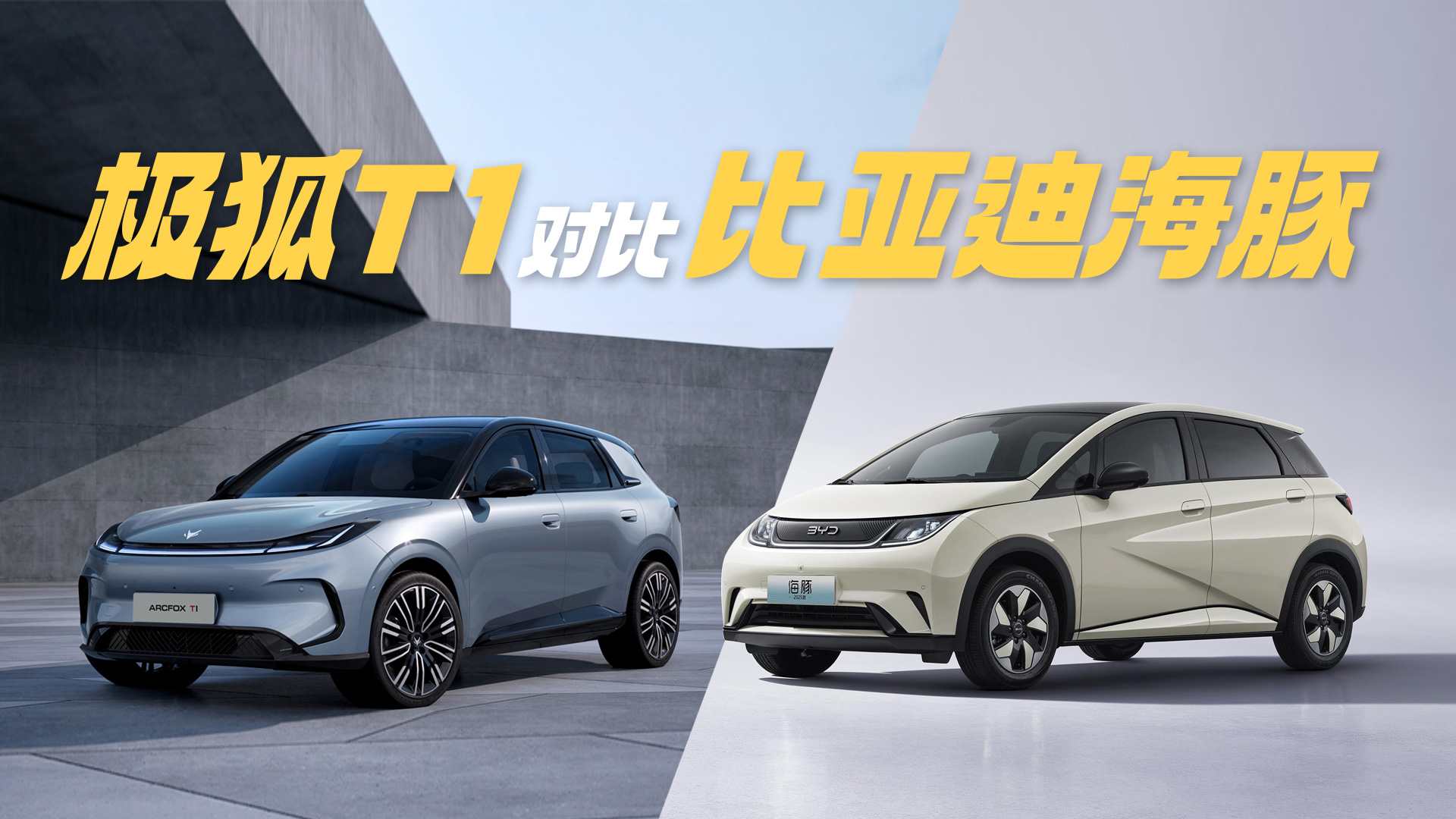 ���ü��С܇�O��T1 or�ȁ��Ϻ�����ô�x��