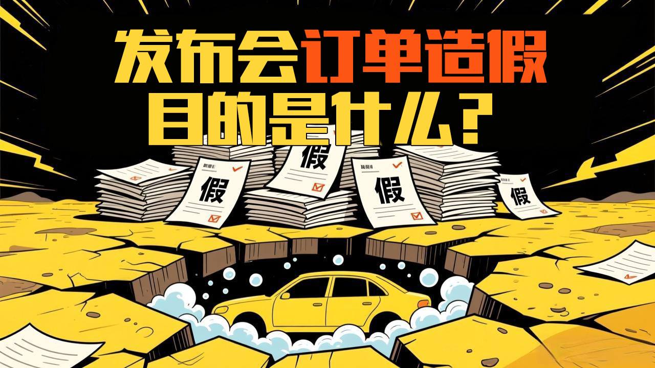 �l(f��)����(hu��)�������ٵ�Ŀ����ʲô��������؈ā