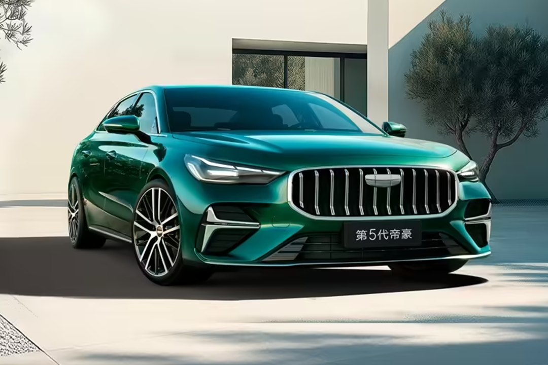 ������ۺ��@�ѷ�(w��n)�� �A(y��)����ͬ��(j��)�(y��u)�x�� ��