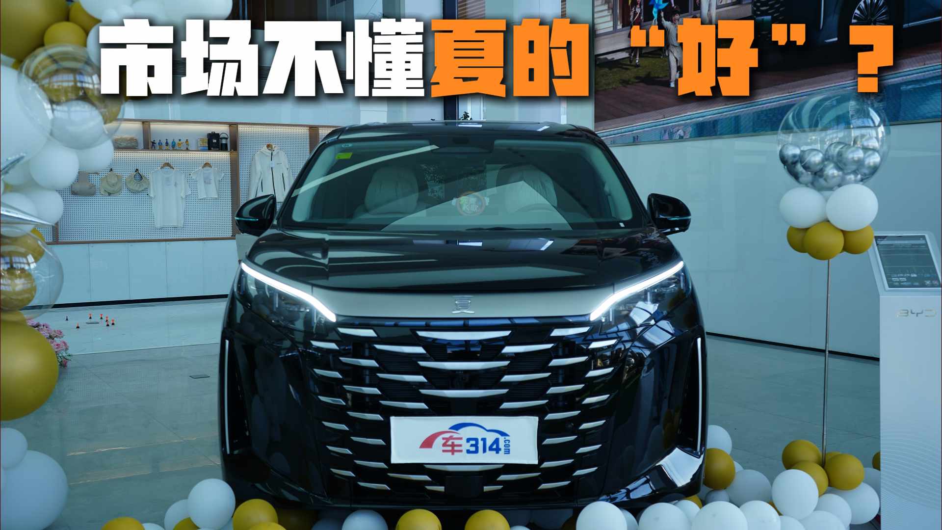 �¿����бȁ���������Ǿ���Ҳ����������