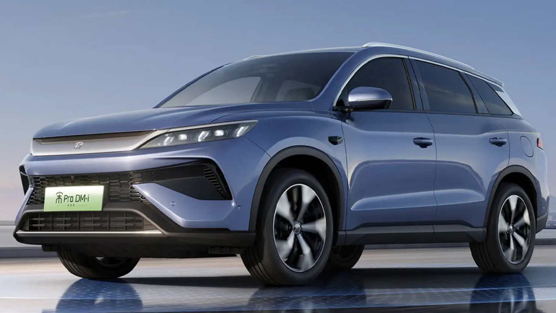 �m(x��)���{���p���� �ȁ����¿���+���ж�����