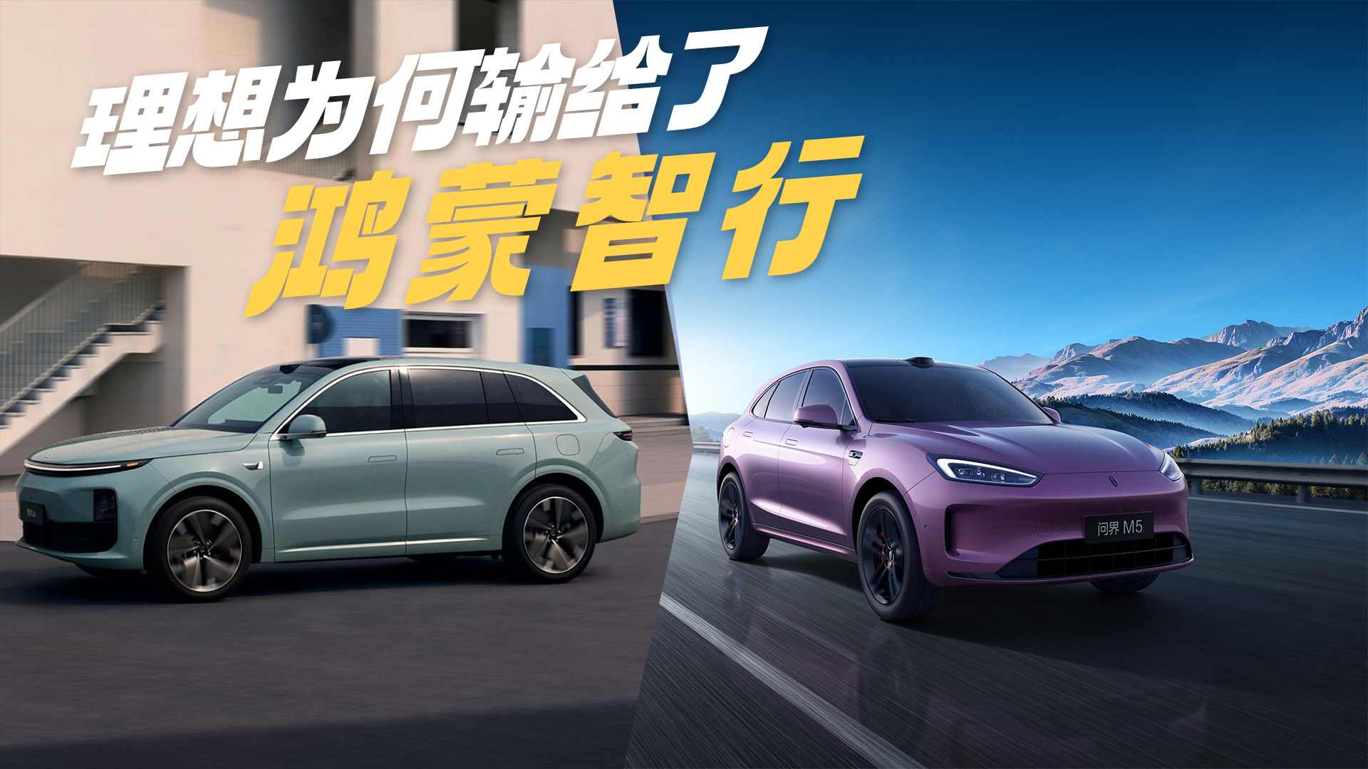 ������܇ ��ʲô��2025��ݔ�o���������У�