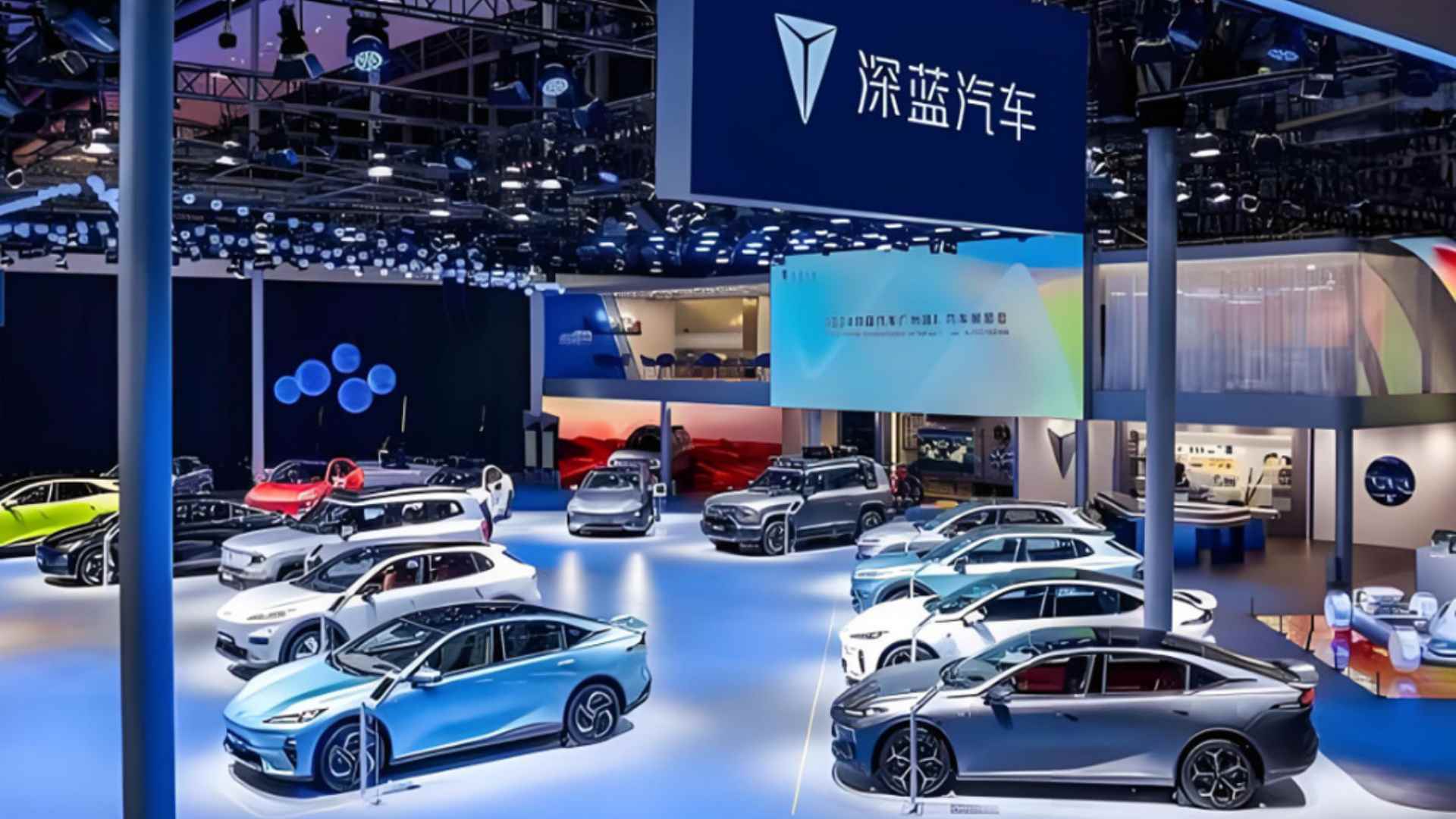 ����(ji��)���l(xi��ng)���������������{��(y��u)�݌���������