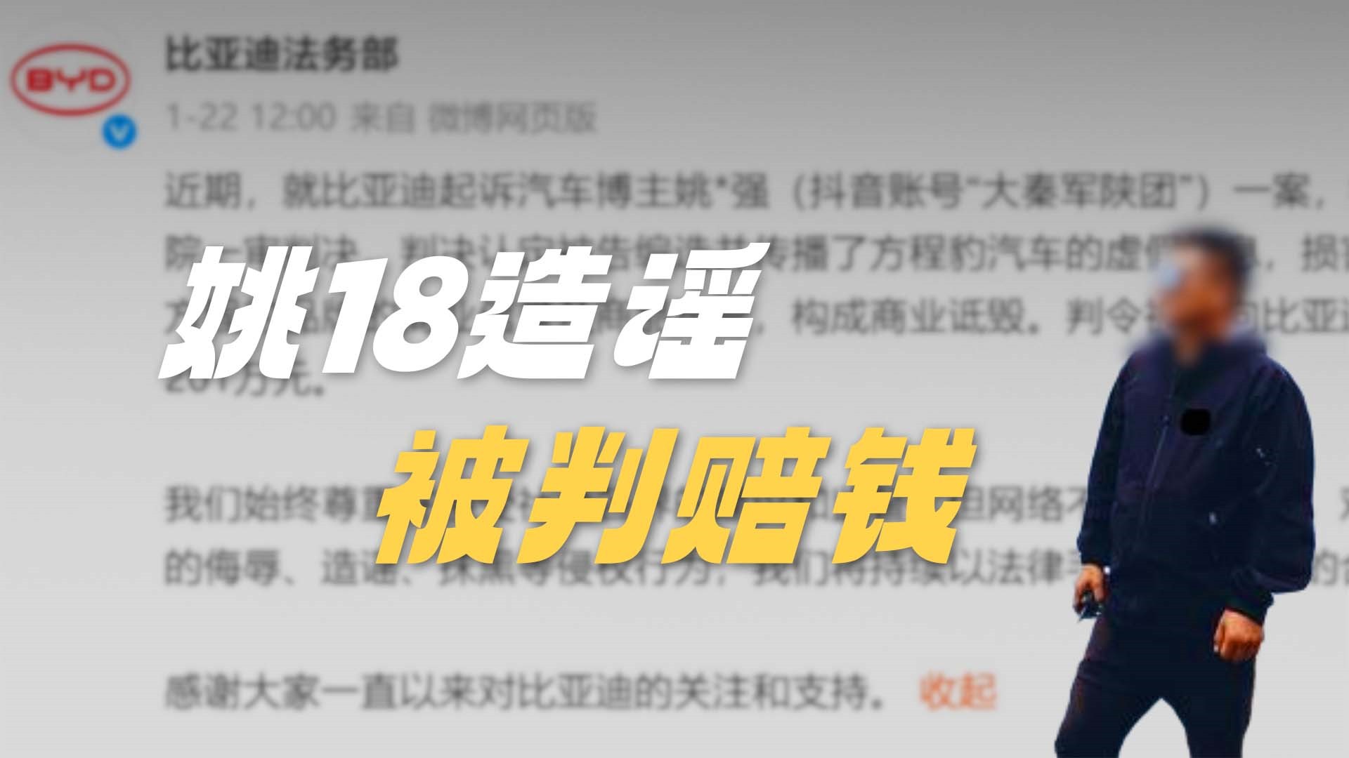 ��ý�wҦ18���{�����r�X ��ɶҪ�ߺ�ʹ����