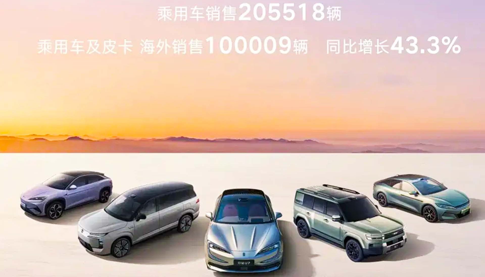 �ȁ���1���N��21�f�v��ͬ���½���30%